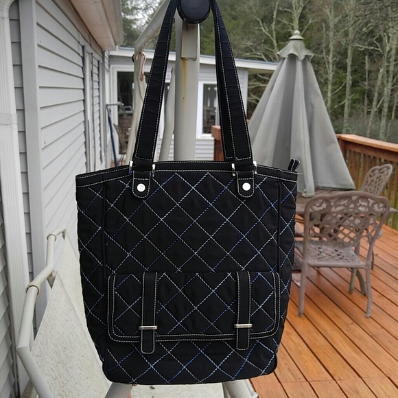 Vera Bradley Handbags - Vera Bradley Handbag